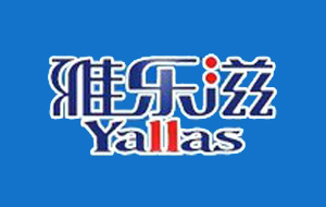 �Ř�(l��)��