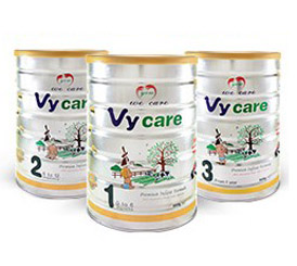 Vycare���׃��̷����M(j��n)���a(ch��n)��ˇ �s�@����(gu��)�|(zh��)���z�(y��n)�J(r��n)�C