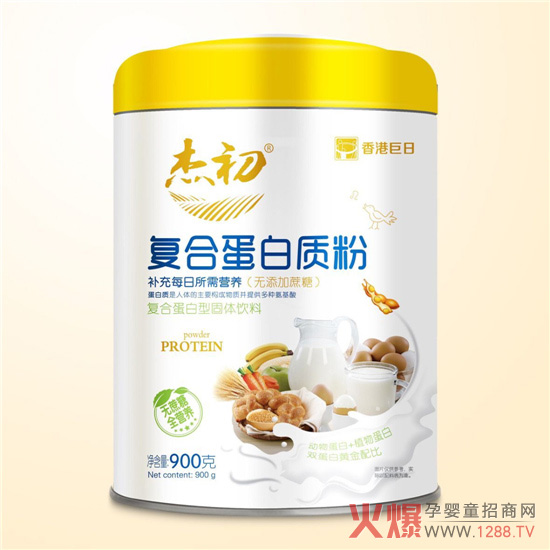 �ܳ���ͯ�I�B(y��ng)Ʒȫ�®a(ch��n)Ʒ¡��������