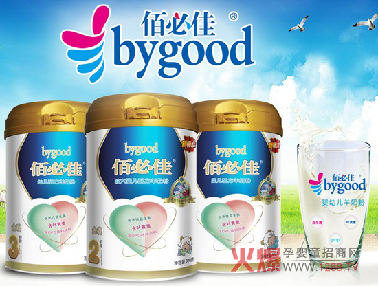 �۱ؼы��׃����̷� �o������ȫ��ĠI�B(y��ng)���o(h��)