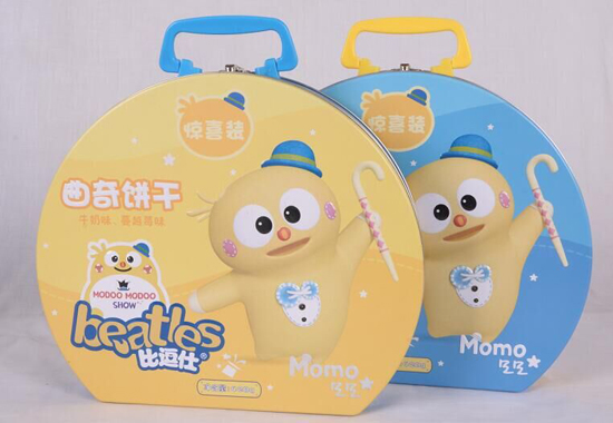 比逗仕牛奶味曲奇餅干驚喜裝.jpg 比逗仕牛奶味曲奇餅干驚喜裝.jpg