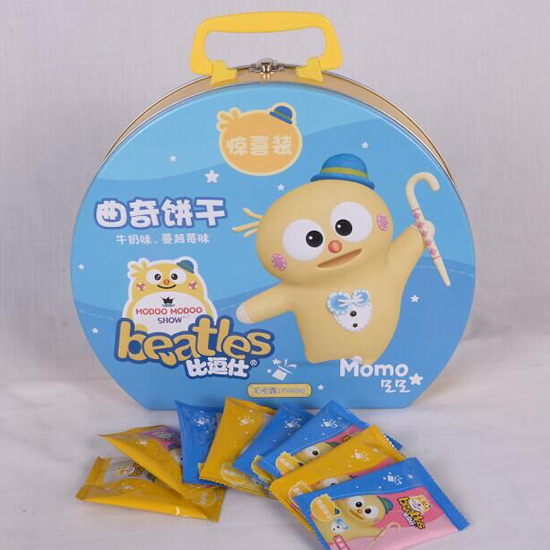    �ȶ���ţ������Խݮζ�����550