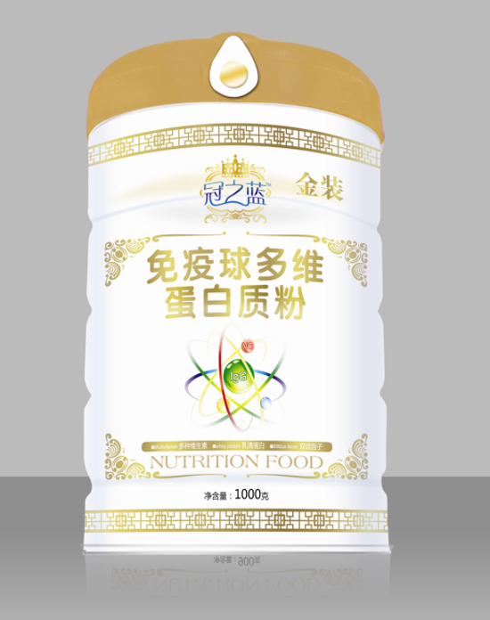 冠之藍免疫球多維蛋白質(zhì)粉.jpg 冠之藍免疫球多維蛋白質(zhì)粉.jpg