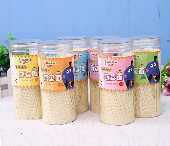 �Ў��߲���