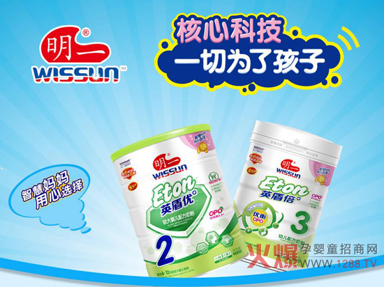 ��һ���׃��̷���ô������һһ�О��˺���