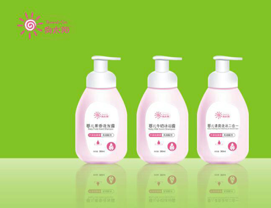 向太陽嬰兒洗發(fā)沐浴露.jpg 向太陽嬰兒洗發(fā)沐浴露.jpg