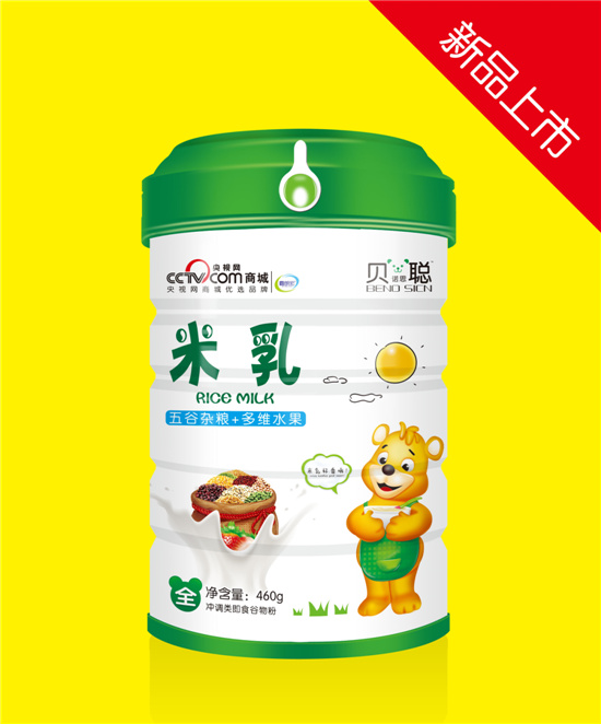   ؐ�Z˼����s�Z��Sˮ��������b