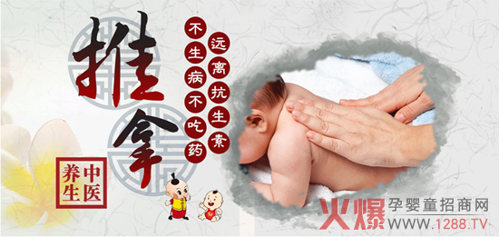 �ѽ����옷(l��)���o���� �B(y��ng)�����\(ch��ng)�и��ؼ�����