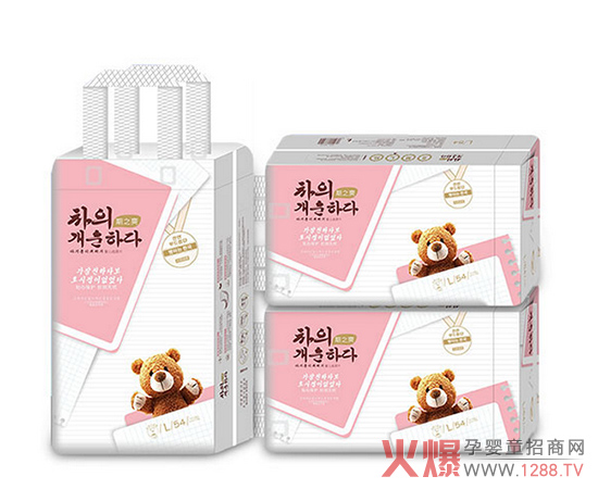 ��֮ˬ�냺����Ƭ��ô����