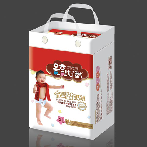    �ÿ�����ѝXL20