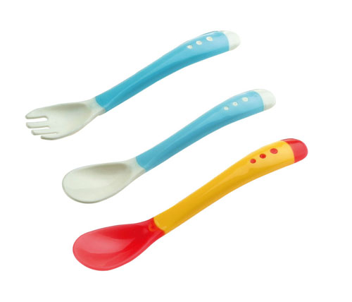  ���ސ�(��i)PP�Мع��z�ײ�M