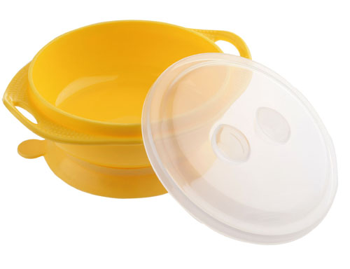  ���ސ�(��i)���wʽ���P��