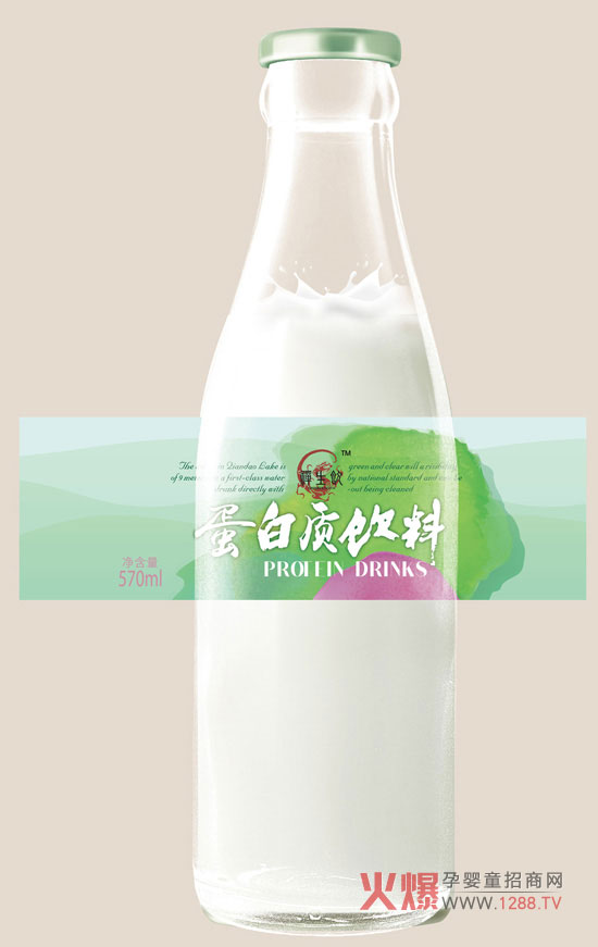 ���o(h��)�����cθ �x��U������|(zh��)���