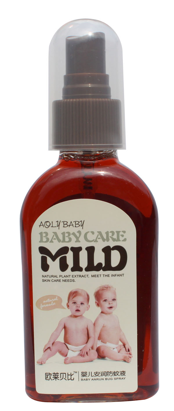  �W�Rؐ�ȋ냺��������Һ