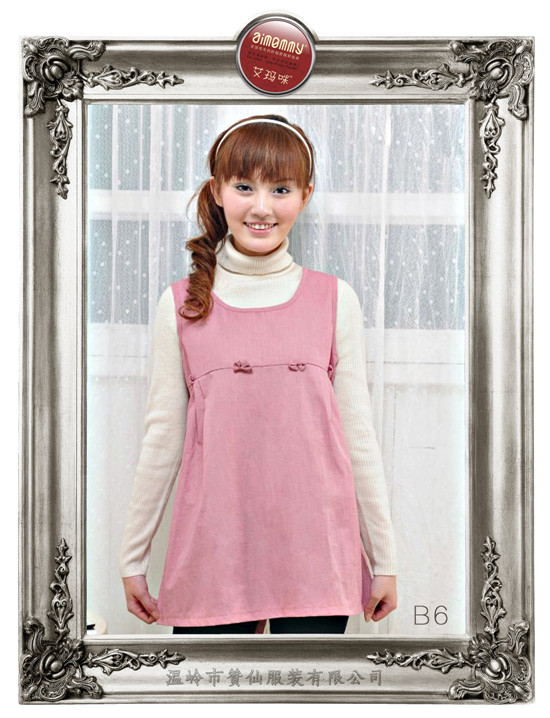  ����������w�S��ݗ��� B6