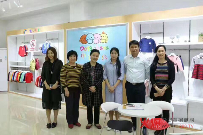 �V�|ʡ�Ћ�ͯ�f(xi��)��(hu��)����A��(hu��)�L(zh��ng)�W�R��ͯ�������ָ��(d��o)