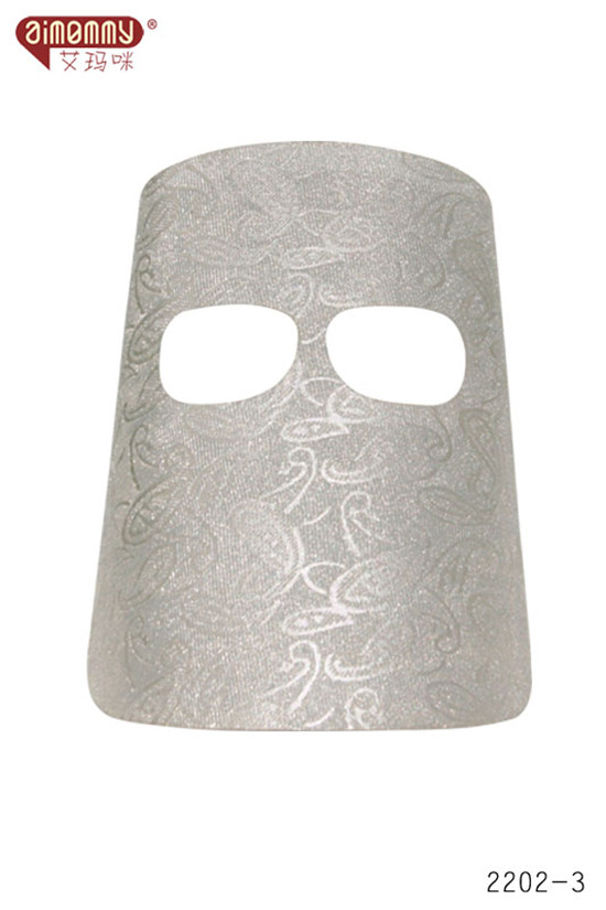  �������ݗ������2202