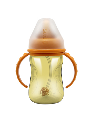  С̫��n���M�ڼ{���y��ƿ210ML