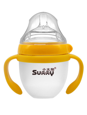  С̫�(y��ng)���ڷ�ĸ����z��ƿ150ml