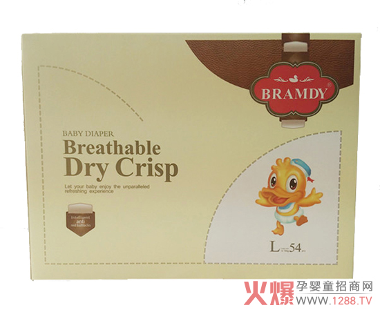 ������x����ѝ��̖�����R�ώ����ְ֋����xُ