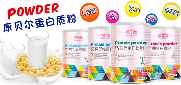 ��ؐ��ţ���鵰���|(zh��)�۞�ʲô���ܴ���ه��