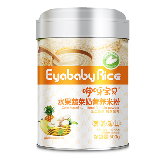     ��ѽ��ؐˮ���߲ˠI(y��ng)�B(y��ng)�׷� �b�����}��ɽ��