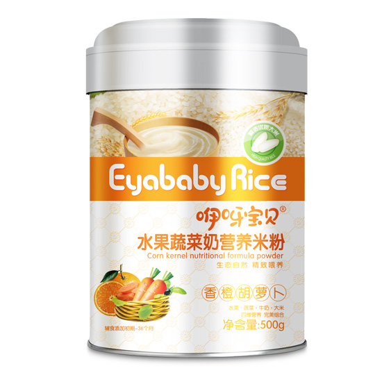     ��ѽ��ؐˮ���߲ˠI(y��ng)�B(y��ng)�׷� �b����Ⱥ��}����