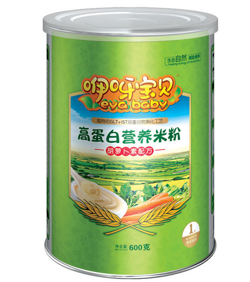  ��ѽ��ؐ���}���ظߵ��נI(y��ng)�B(y��ng)�׷� �b1��