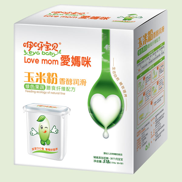  ��ѽ��ؐ�㴼�����Gɫ������ʳ�w�S�䷽���׷�