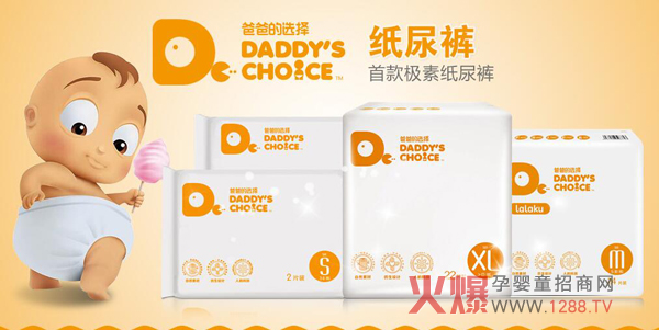 �ְֵ��x����ѝ��ô�������Ĳ��e