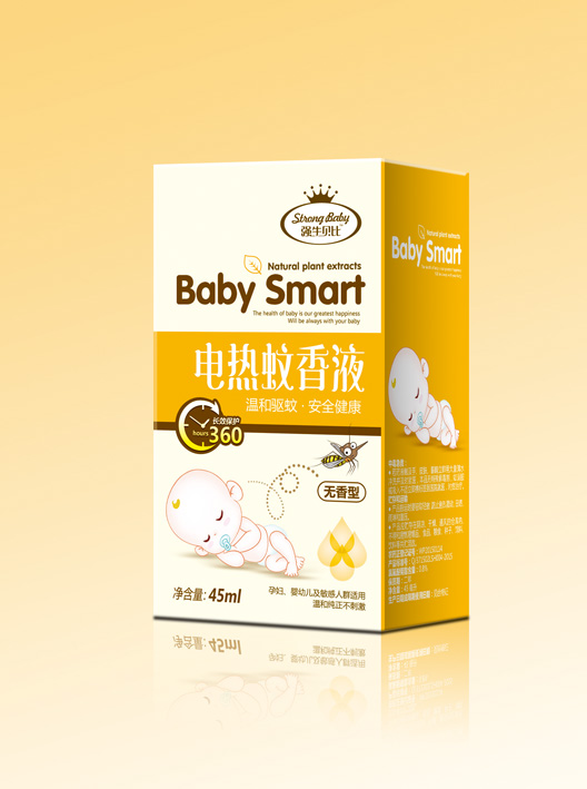   ��(qi��ng)ţؐ��늟�����Һ