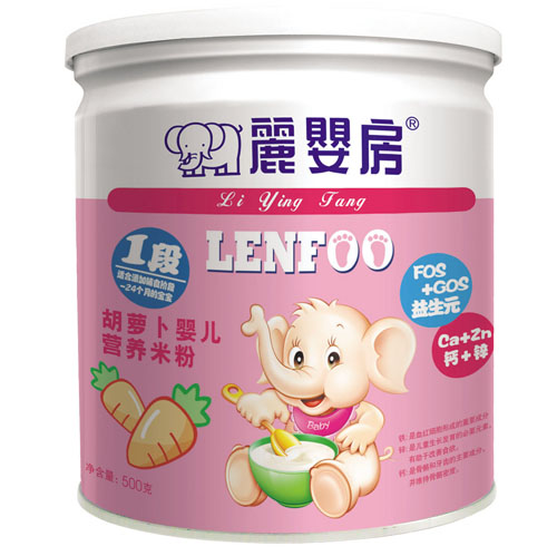   ���뷿���}���냺�I�B(y��ng)�׷�1��