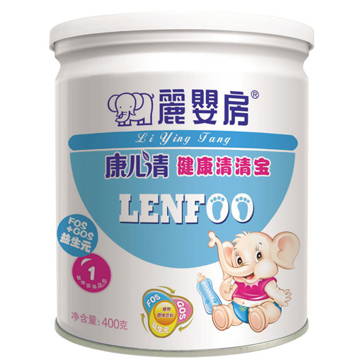   ���뷿����������Ԫ�������匚���b