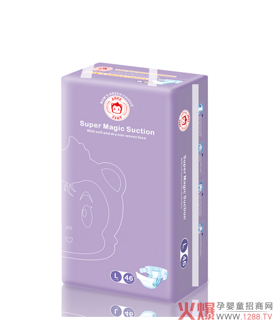 ���ɺ（��ѝ��ô������ʲô��(y��u)����