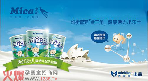 �냺�̷��Ŀ������������A�׼Ӌ냺�䷽�̷�