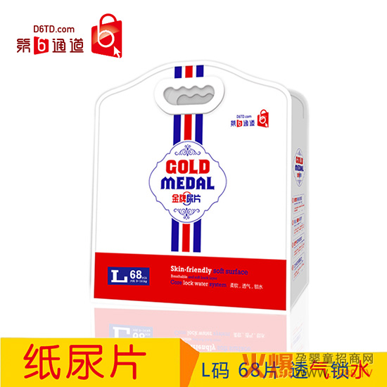 ��6ͨ�����Ƌ냺����Ƭ�ò�����������Щ��(y��u)�c(di��n)��