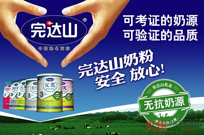 ���_(d��)ɽ��I(y��)����γɞ������Ҏ(gu��)ģ�^������֮һ����