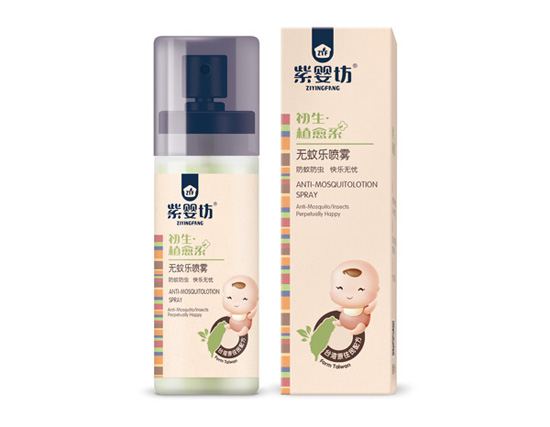 �o(w��)�Ø�(l��)���F