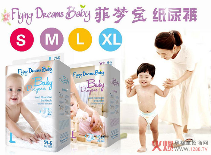 �Ɖ􌚋냺����ѝ�Ј��r�Ƕ��٣�