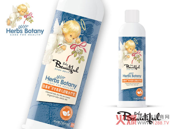 ��������׃���ԡҺ����ȫ������