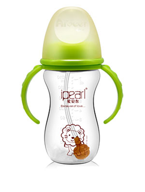  ��ؐ��ȫ�Ԅ�PP��ƿ270ml