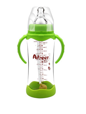  ��ؐ�����@������ƿ300ML