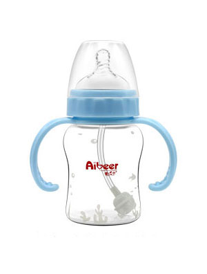  ��ؐ�����z���ڏ���Û���Ԅ�(d��ng)С��ƿ150ML