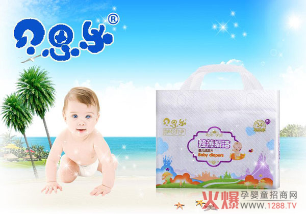 ؐ˼�����׃�����ѝ��ʲô���c(di��n)��