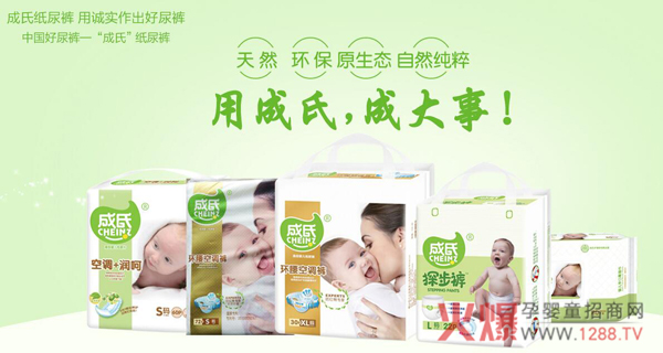 ���ϋ��׃�����ѝ��ô����