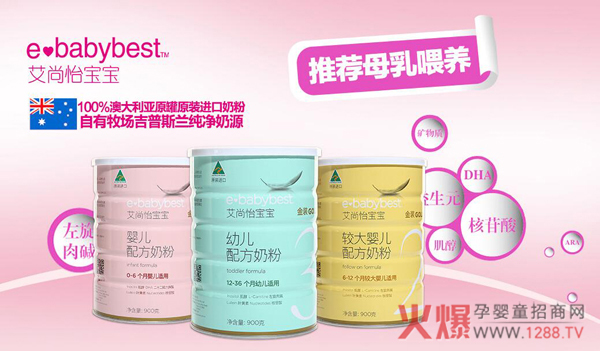 �����������̷� �o��������ȫ��ĠI(y��ng)�B(y��ng)