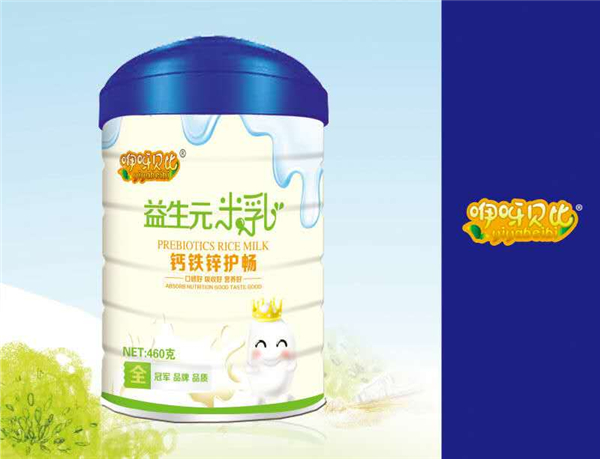   ��ѽؐ���}�F�\�o������Ԫ����