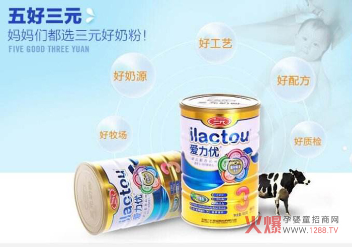 ����׌�����һ�����Ϻ��̷� ��Ԫ�̷������@Щ��