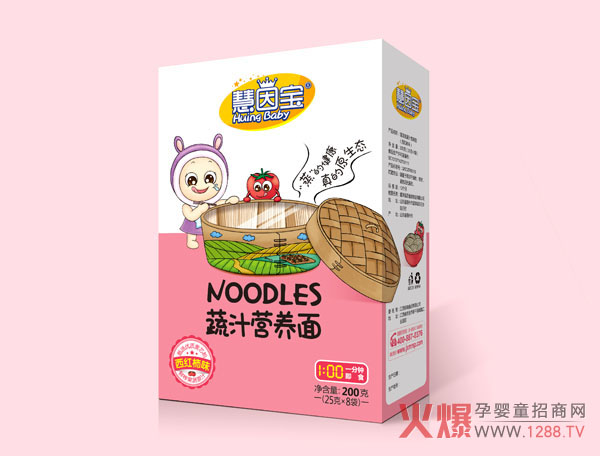 ����?q��)��냺��֭�I(y��ng)�B(y��ng)�� 1��犼��콡����ζ