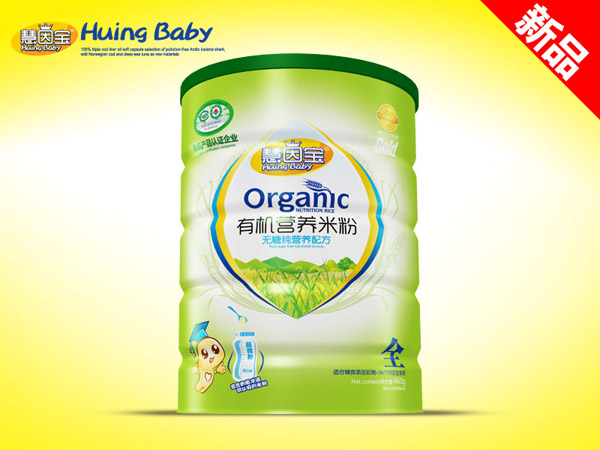 慧因?qū)氂袡C米粉無糖純營養(yǎng)配方聽裝.jpg 慧因?qū)氂袡C米粉無糖純營養(yǎng)配方聽裝.jpg